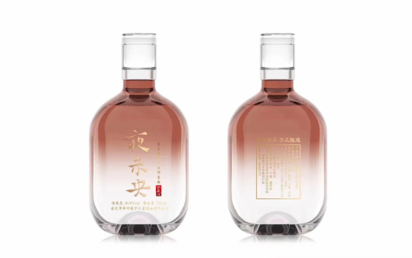 玻璃酒瓶批發 玻璃酒瓶批發