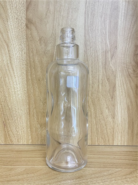 玻璃酒瓶 玻璃酒瓶