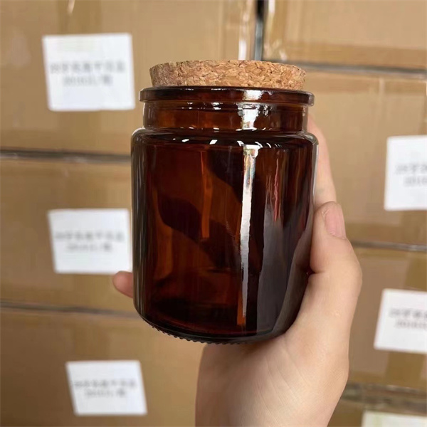 玻璃罐價格