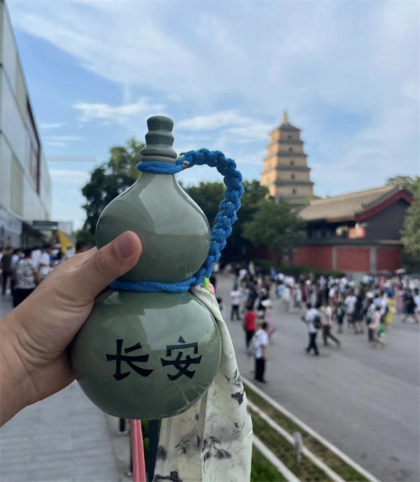 葫蘆酒瓶批發
