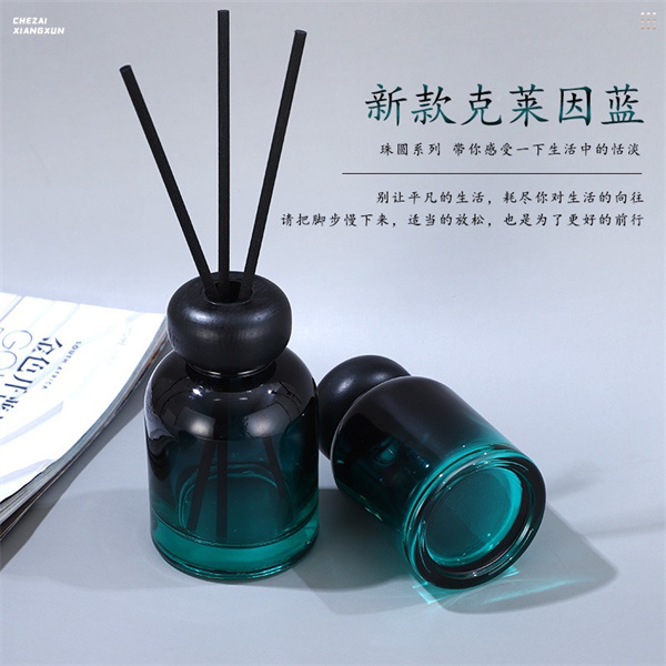 香薰瓶價格
