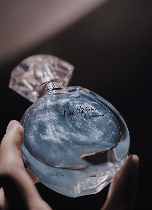 香水瓶批發
